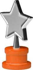 sa